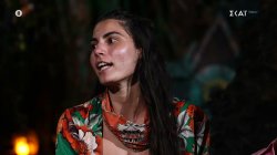 Μιλένα:«Η Ιωάννα έλεγε δεν θέλει ούτε γεια από τον Μιχάλη, αλλά ήταν μαζί και μιλούσαν» – Τι της απαντούν 