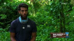 Ο Μάνος χαλάστηκε από την ατάκα της Μιλένας - Τα σχόλια από Ιωάννα και Αναστασία