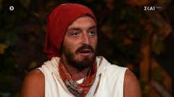 Benzy για τις διαφωνίες εντός της ομάδας: «Κερδίζουμε κάθε φορά, γιατί να έχουμε beef, είμαστε ομάδα»