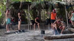 Οι Αθηναίοι κατακρίνουν τους αντιπάλους τους για τις αντιδράσεις τους – «Ο πιο γκρινιάρης άντρας που υπάρχει»