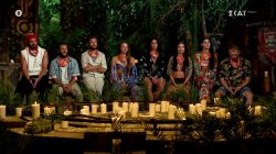 Οι Αθηναίοι μοιράζονται όσα βίωσαν στο Έπαθλο Επικοινωνίας