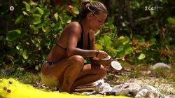 Επαρχιώτες: Από την «6άδα» κανείς δεν θέλει να παραμείνει η Φανή – «Έχει χάσει το τι είναι πραγματικότητα» - Καλή ψαριά από τον Μιχάλη  