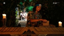 Οι Επαρχιώτες ψηφίζουν για την ανάδειξη ακόμα δύο υποψηφίων προς αποχώρηση 