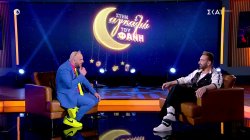 Ο Νίκος Κοκλώνης μιλάει για την αδερφή του και τις ανιψιές του