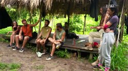 Το εφιαλτικό βράδυ βροχής για τους Αθηναίους έφερε γκρίνιες-Όλγα: Τους σιχαίνομαι