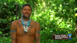 Επαρχιώτες: Ο Αλέξανδρος θεωρεί πως βγήκε μπροστά, «fake» τον λέει ο Μιχάλης – Κακολογεί και την Αναστασία 