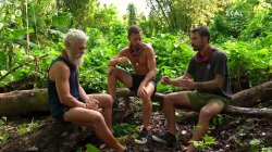 Οι Αθηναίοι βάζουν στο στόχαστρο των σχολίων τους Αναστασία και Ιωάννα - «Πονηρές και χειριστικές» 