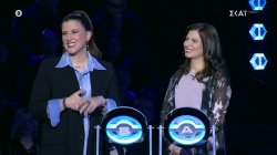 Η Ελένη & η Μαρία, αδερφές από την Θεσσαλονίκη, στόχος να μαζέψουν χρήματα για μια επιχείρηση με κοσμήματα