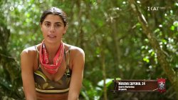 Μιλένα: Ο Μιχάλης παίζει πολύ καλά τον ρόλο της στρατηγικής του