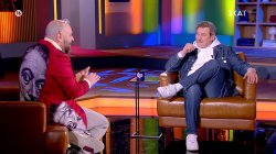 Γιάννης Στάνκογλου: 