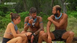 Σηφάκης: «Ο Σταύρος με έχει απογοητεύσει, θυματοποιείται»