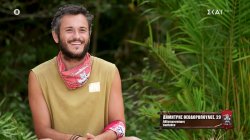 Δημήτρης: «Αρουραίος» σήμερα ο Μιχάλης, είχε τη Δήμητρα «μαριονέτα» - Τι λένε Γιώργος και Αλέξανδρος 