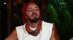 Ποιους από τους υποψήφιους θα ήθελαν να δουν στη μονομαχία οι Αθηναίοι; 