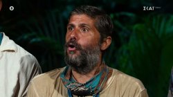  Σηφάκης: Το λάθος που κάναμε το πληρώσαμε πολύ ακριβά, φάγαμε όλοι μαζί μετά από πολύ καιρό 