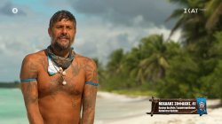 Εκνευρισμένος ο Μιχάλης με Ιωάννα & Αναστασία – «Εμετικές, είπαν πως φλερτάρω την Τζο-Είναι μηνύσιμο»