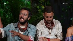 Είναι τελικά οι Επαρχιώτες μια ενωμένη ομάδα; - Οι απόψεις διίστανται και η ένταση αυξάνεται 