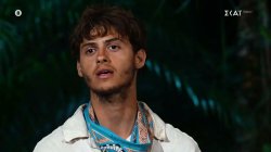 Σταύρος: Δύσκολη η θέση του υποψήφιου, αρχικά δε συμφώνησα με αυτό που ήθελε η ομάδα 