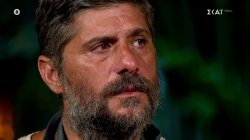 Δήμητρα και Μιχάλης δεν θέλουν να σκέφτονται το ενδεχόμενο να μονομαχήσουν και τονίζουν πως είναι αδέλφια 