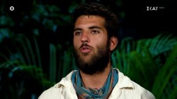 Μάνος: Η νίκη του Σταυρου και της Δήμητρας ήταν το κλειδί για να πάρουμε το παιχνίδι