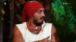 Οι λόγοι που οι Αθηναίοι χάνουν στους αγώνες και η απορία του Benzy σχετικά με την Μαντίσα 