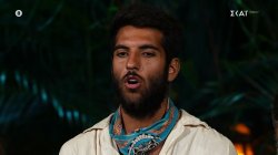 Μάνος: Εφόσον δε φέρνω νίκες, βγήκα παντελονάτα και είπα πως καταλαβαίνω κάθε ψήφο