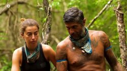 Μιχάλης: Δεν έχει υπάρξει πιο αντιπαθητικός Survivor από τον Δημήτρη -  Δήμητρα: Απαράδεκτοι οι ισχυρισμοί του 