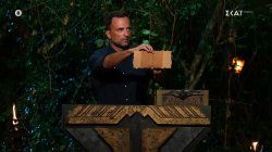 Για τρίτη φορά αυτή την εβδομάδα οι Επαρχιώτες είναι στη δυσάρεστη θέση να ψηφίσουν 