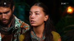 Η Αναστασία μιλά για τον άγριο τσακωμό με τη Φανή και απολογείται για το κομμάτι που της αναλογεί 