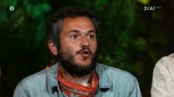 Δημήτρης: Στρατηγική νίκη του Σηφάκη απόψε – Μιχάλης: Πρέπει να βρω έναν τρόπο να κερδίσω   