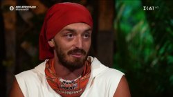 Benzy για Επαρχιώτες: Αν συνεχίσουν έτσι στους στίβους μάχης, θα γράψουμε ιστορία