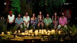 Σκληρά λόγια των Αθηναίων για την ομάδα των Επαρχιωτών – «Δεν είναι ομάδα είναι συνονθύλευμα»