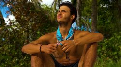 Τι σκέφτονται οι υποψήφιοι για αποχώρηση και οι φίλοι τους λίγο πριν το κρίσιμο συμβούλιο 