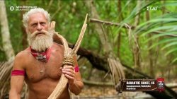 Βαλάντης για Επαρχιώτες: «Θέλω να δω την 