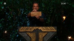 Τι αποφάσισε ο Γιώργος Καραϊσαλίδης για τους Αθηναίους;