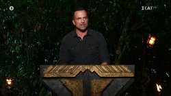 Μεταφέρθηκε στην κλινική ο Καραϊσαλίδης 