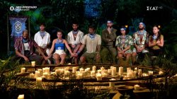 Ποιοι παίκτες πηγαίνουν σε μονομαχία