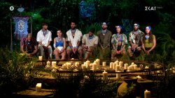 Στα «Τάρταρα» η ψυχολογία στους Επαρχιώτες, αφού η στρατηγική δεν αποδίδει και η πείνα… θερίζει 