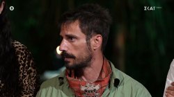 Βαλάντης για Επαρχιώτες: «Δεν υπάρχει κανένα επίπεδο» - Αντώνης: «Ήταν ντροπή όλο αυτό που έκαναν»