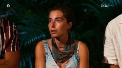 Δήμητρα: Δε με ψηφίζουν για αγωνιστικούς λόγους – Τα κορίτσια φέρονται πολύ εγωιστικά 