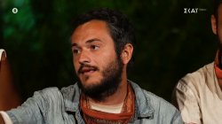 Κούρτοβικ για τιμωρημένους: «Ίσως φάνε σε 2 μήνες» - Δημήτρης: «Δεν θα τους λυπηθώ, εκτίουν ποινή»