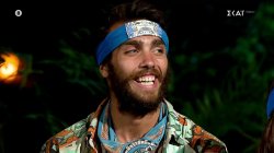 Ο Γιώργος Π. χαρακτηρίζει τους Αθηναίους «μαλθακούς» και ο Δημήτρης εκνευρίζεται 