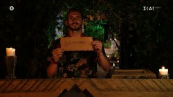 Η ψηφοφορία των Αθηναίων 