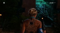 Η Φανή Παντελάκη αποχωρεί από το Survivor, αλλά πρώτα θα επηρεάσει την επόμενη ψηφοφορία 