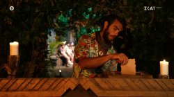 Οι Επαρχιώτες ψηφίζουν και 2ο άτομο προς αποχώρηση – Το αποτέλεσμα θα φέρει πολλή κουβέντα 