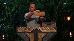 Για 3η φορά αυτή την εβδομάδα οι Επαρχιώτες ψηφίζουν – Με μικρή διαφορά το τελικό αποτέλεσμα 