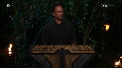 Ποιους έσωσε το κοινό και ποιοι θα οδηγηθούν σε μονομαχία για την παραμονή 