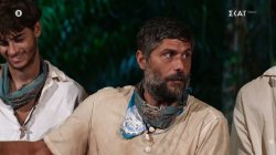 Μιχάλης: Ντρέπομαι, με χρησιμοποιούν για να διώξουν συμπαίκτη μου – Δεν ξέρουν να παίζουν το παιχνίδι  