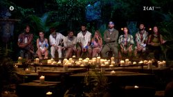 Η στρατηγική ψήφιση του Μιχάλη κλιμακώνει την ένταση στους Επαρχιώτες – Οι Αθηναίοι τι λένε; 