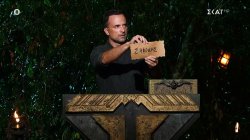 Οι Επαρχιώτες ψηφίζουν υποψήφιο προς αποχώρηση τον Μιχάλη Σηφάκη