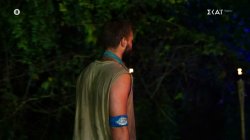 O Αλέξανδρος Τσιλιμίγκρας αποχωρεί από το Survivor, αλλά πρώτα θα επηρεάσει την επόμενη ψηφοφορία